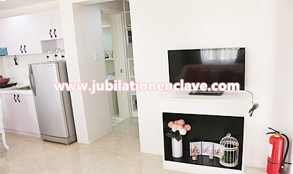 House Model Unit House Model Unit