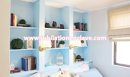 House Model Unit House Model Unit