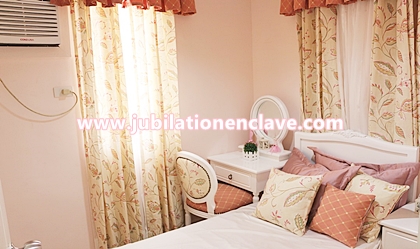 House Model Unit House Model Unit