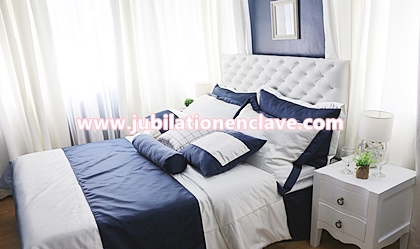 House Model Unit House Model Unit